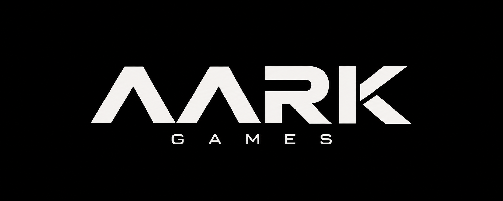 AARK Games